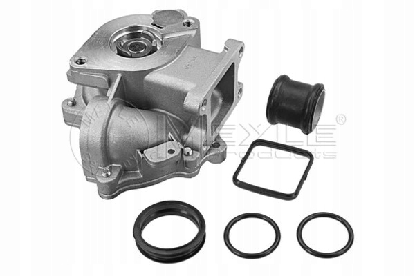 Насос води meyle 3132200005 в Україні