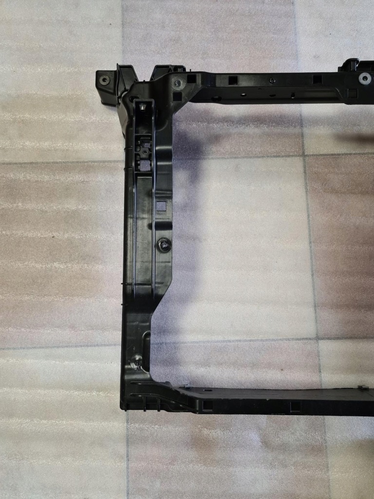 фото №3, Skoda scala 2019 - rok pas перед 654805588d новий оригінал