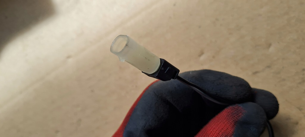 фото №13, A7 4g lift лампа led ручка дверь лампа дверь правая перед задняя a6 c7 4g