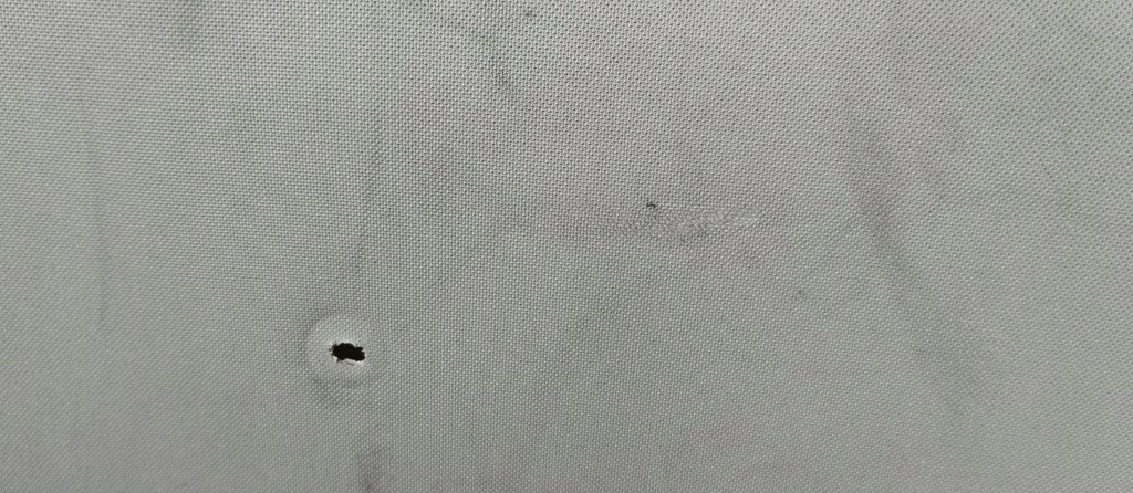 фото №8, Стеля lexus ct200h ct 200h 63310-76010