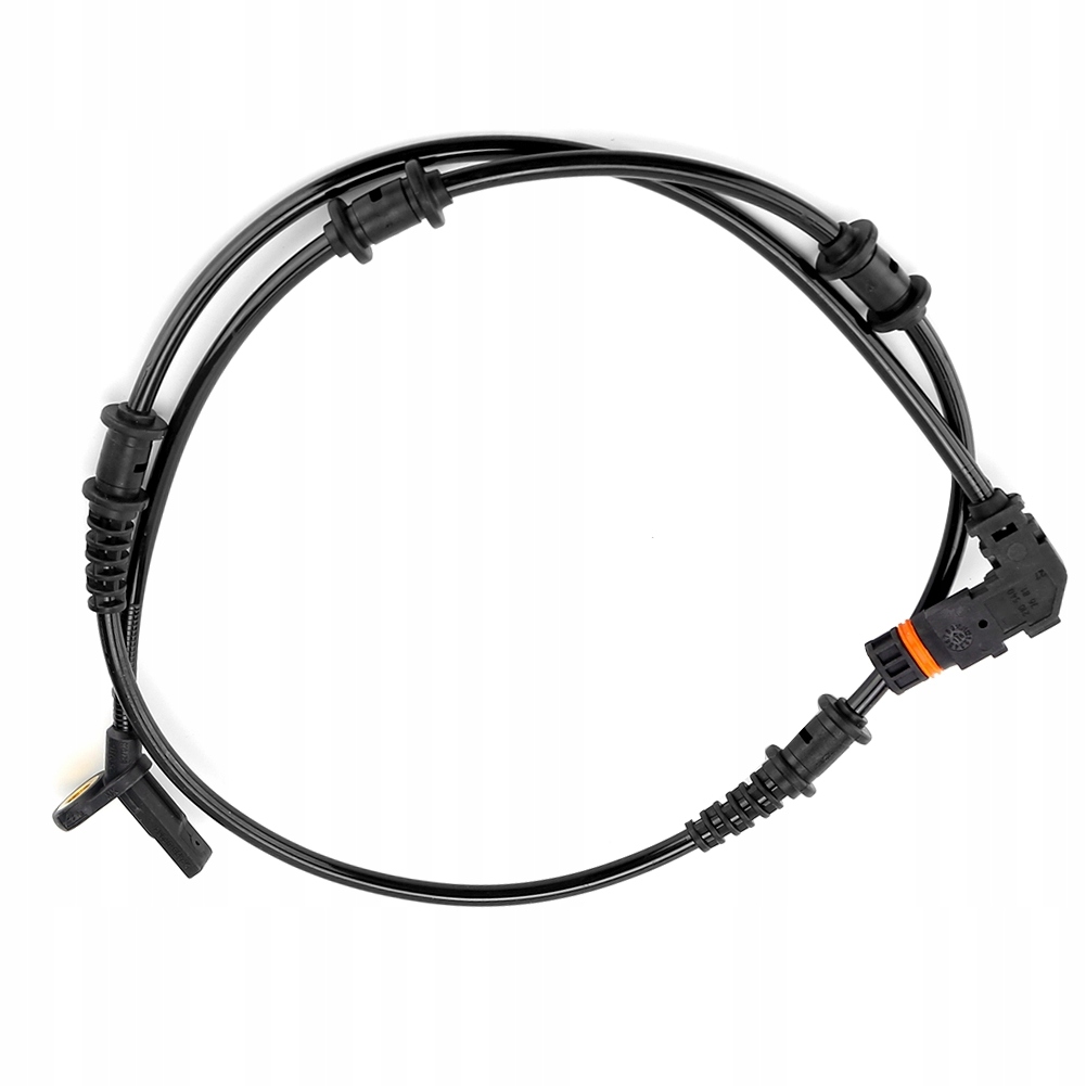 фото №15, Датчик prdkoci koa abs датчик prdkoci