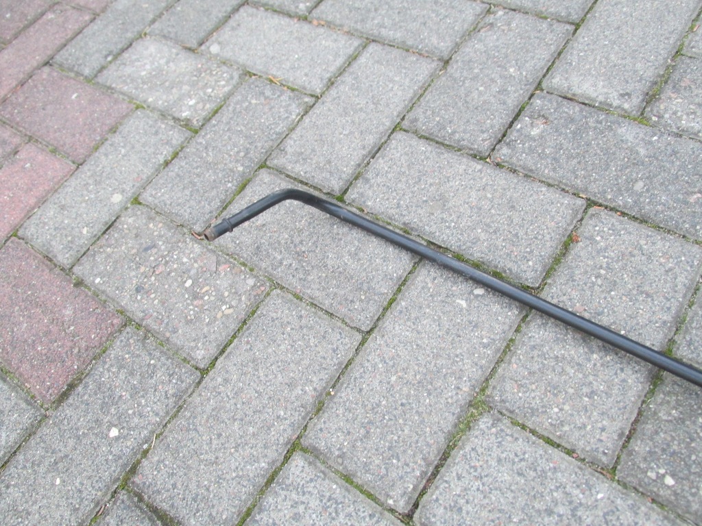 фото №6, Трубки топлива kuga mk1 c-max mk1 focus mk2 2,0 tdci euro 4 na штуки