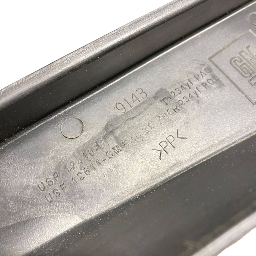 фото №8, Chevrolet malibu 2020 другое