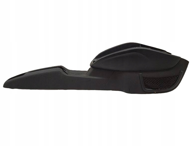 фото №9, Тунель середній 8x audi a1 i 2010-