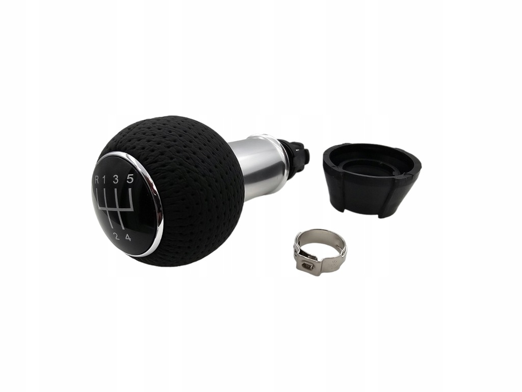 фото №15, Ручка переключения передач audi a4 b7 s4 b7 a4 b8 s4 b8 a4 b9 s4 b9 a5 a6 c5 s6 c5