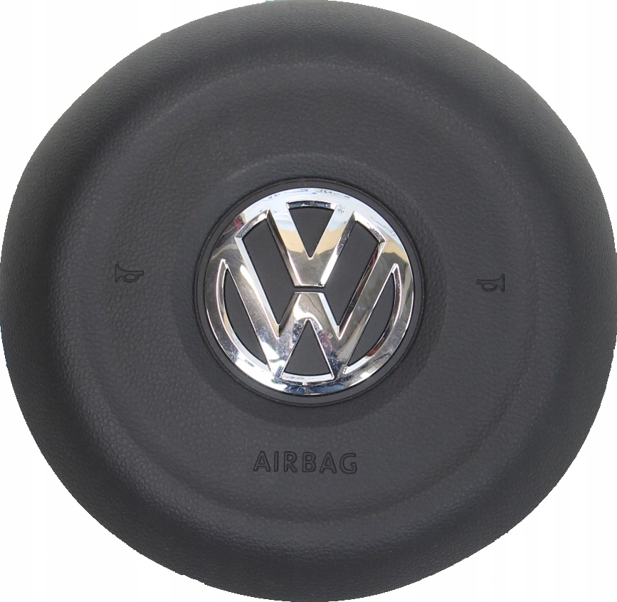фото №1, Подушка безопасности подушка водителя vw up