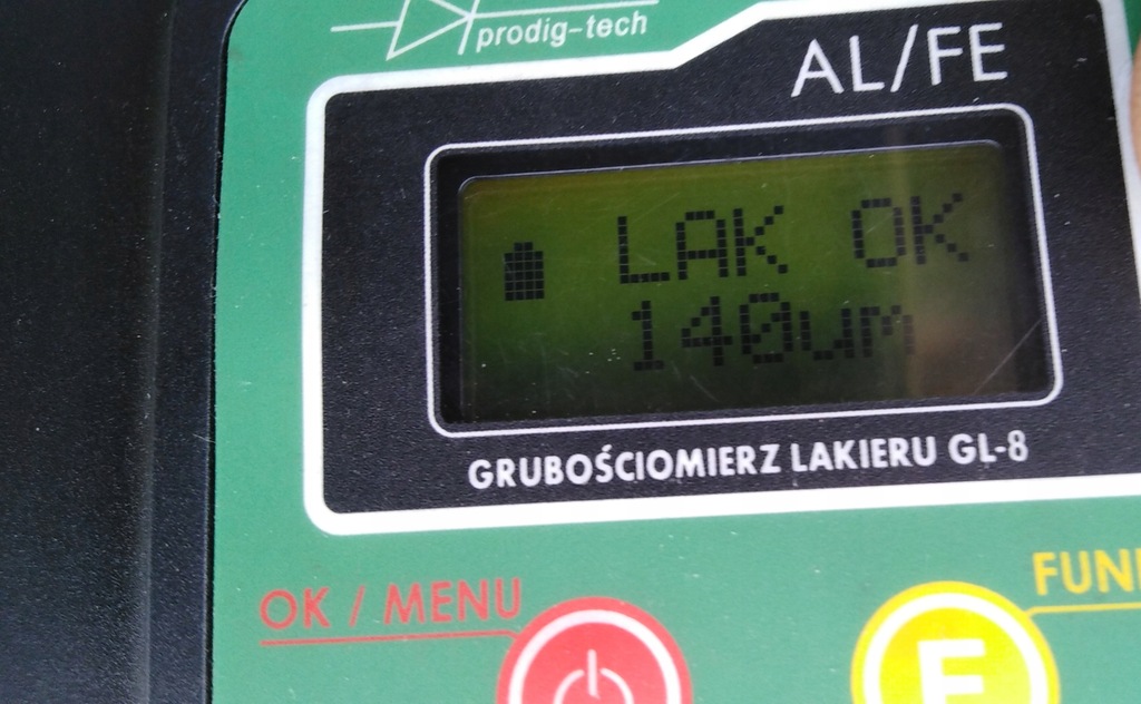 фото №6, Kia picanto i дверь левый задняя цвет m5 05r europa