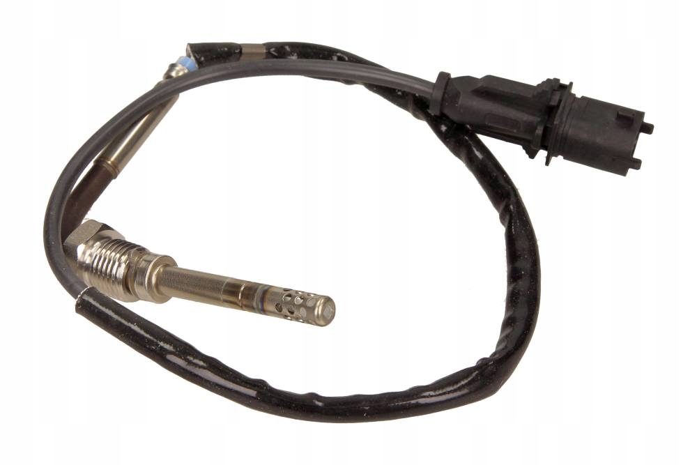 фото №2, Meyle 214 800 0025 датчик, температура вихлопних газів