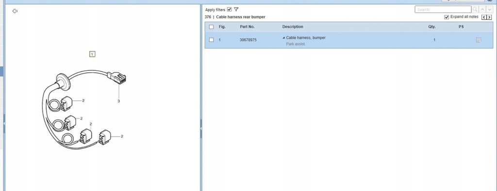 фото №6, Volvo xc90 2010 інше