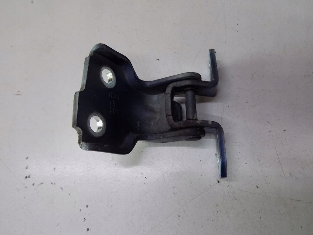 фото №13, Suzuki sx-4 sx4 петля двері лівий перед gora