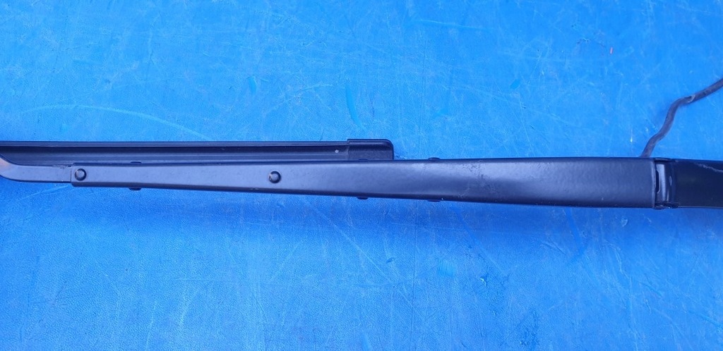 фото №12, Рычаг дворники перед chevrolet corvette c7