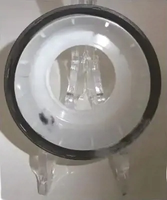 Купить Уплотнительное кольцо сальник вала коленчатого