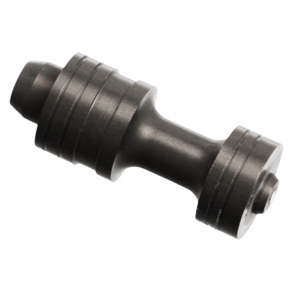 фото №1, Nadwymiarowy клапан потока flow клапан 0aw vl381 multitronic