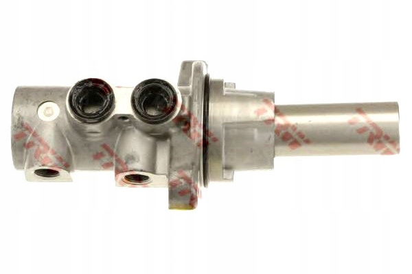 фото №1, Trw насос тормозная ford transit transit tourneo 2