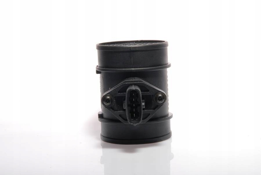 Купити Витратомір alfa romeo fiat lancia 46447503