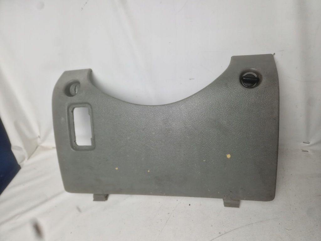 фото №1, Master movano ii защита pod руль заглушка