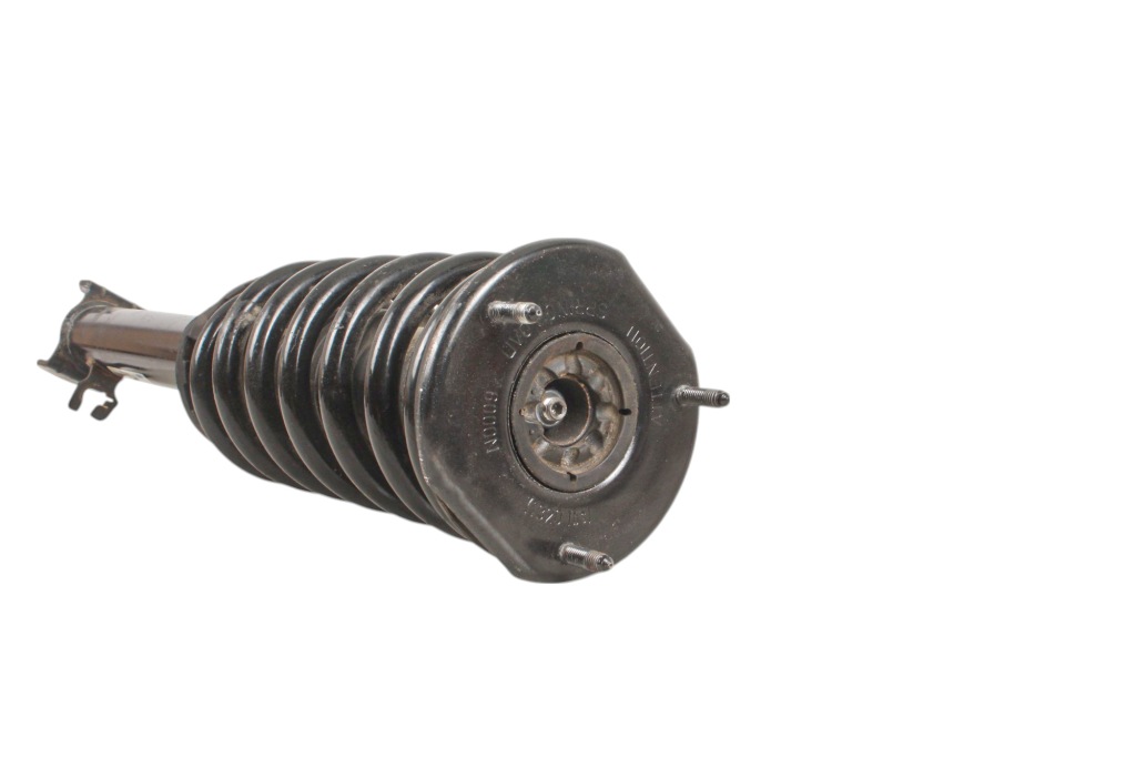 Амортизатор правий перед передній tesla model s 1015619-00-b в Україні