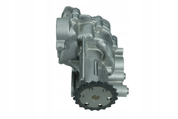 фото №15, Насос оливи renault master 2.3dci 11- pierburg 7.03988.05.0