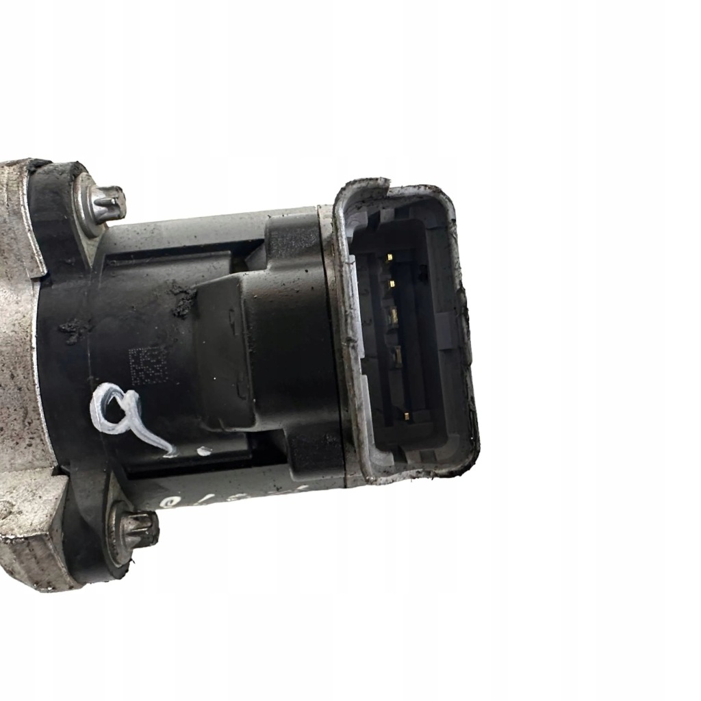 Клапан egr peugeot 607 в Украине