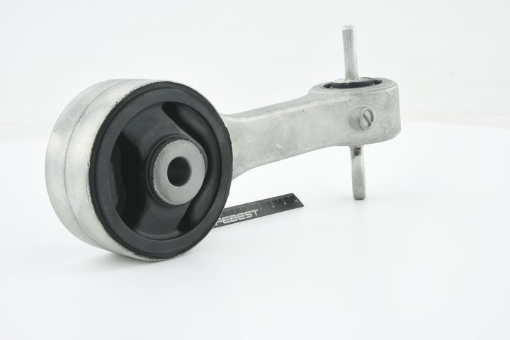 фото №4, Подушка двигуна задня febest do honda stream 1.8