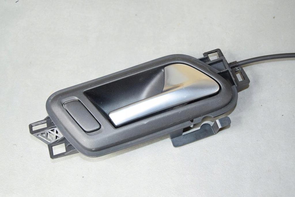 фото №1, Vw amarok ручка внутрішня права перед 2h0837114d