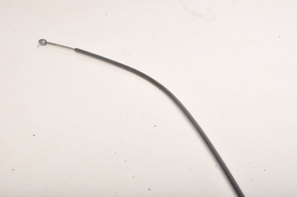 фото №7, Porsche cayman 987 2.9 lift поворотний кулак лівий задня 98733165706