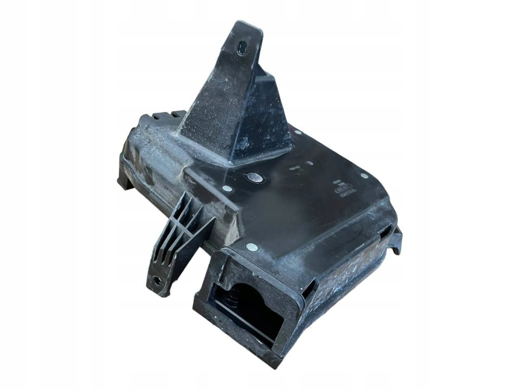 Купить Volvo v40 ii 12-19 1.6 d2 корпус компьютер 31397339 31303951