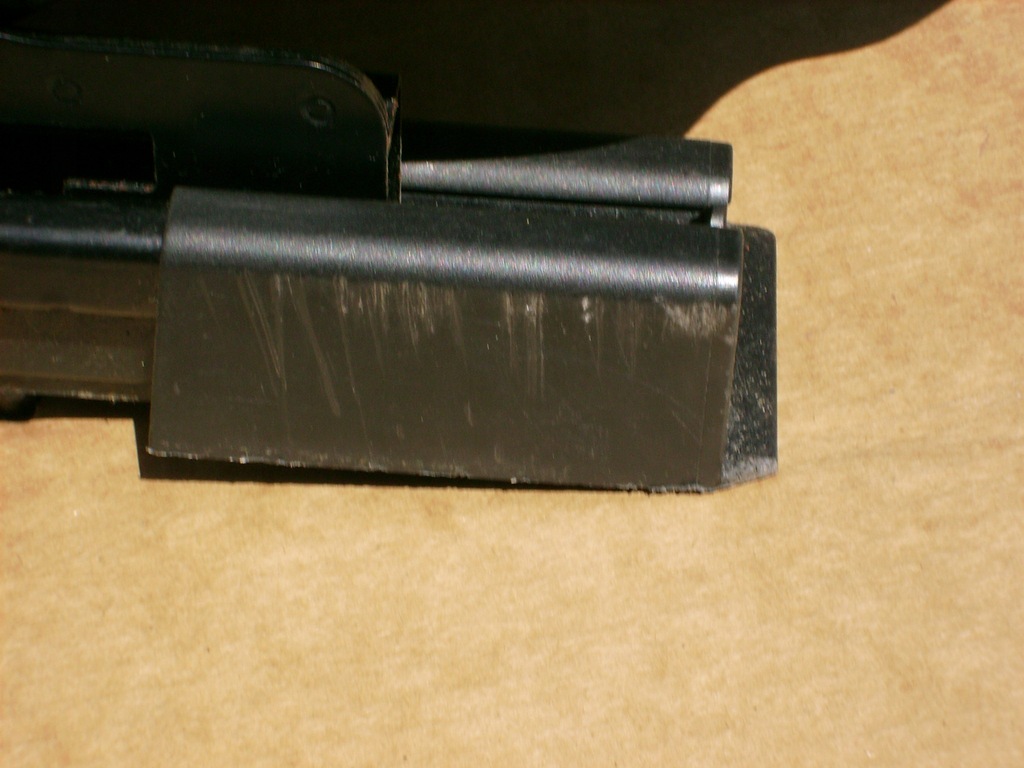 фото №13, Сидіння лівий перед audi a4 b7 8e0881105bh