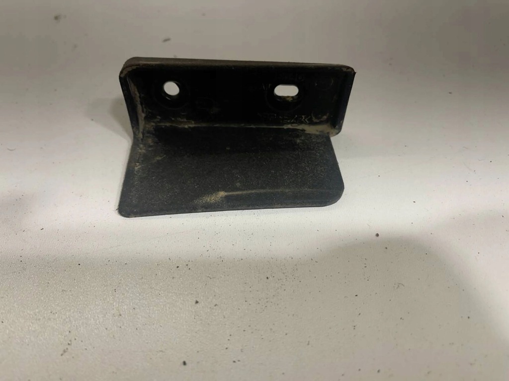 фото №1, Lexus rx 450h 2021 другой запчасти порог i стойка