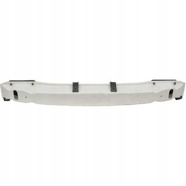 фото №1, Балка усилитель hyundai sonata 02-05