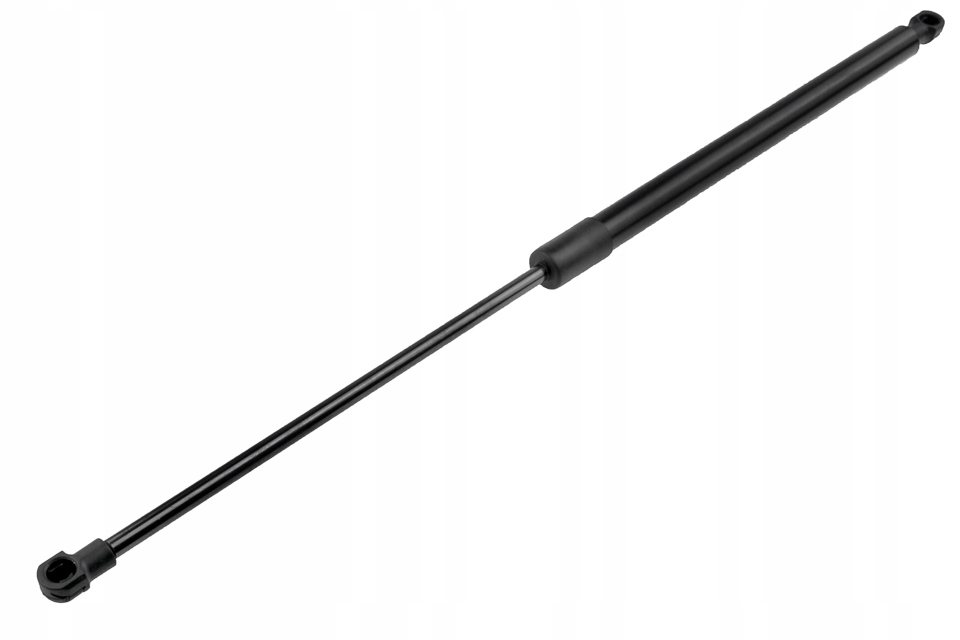 фото №1, Пружина газова задній кришки do citroen c4 cactus