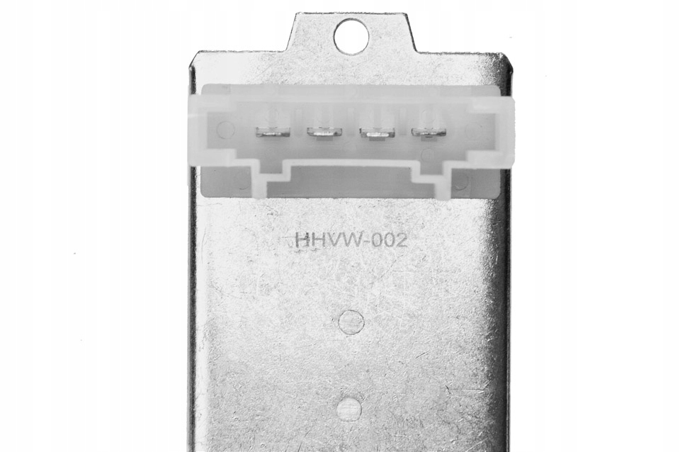 фото №15, Nty резистор вентилятор