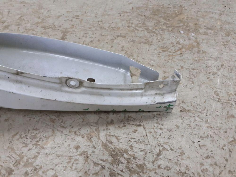 Крыло  передний перед правый  tesla model y 2020- с Разборки