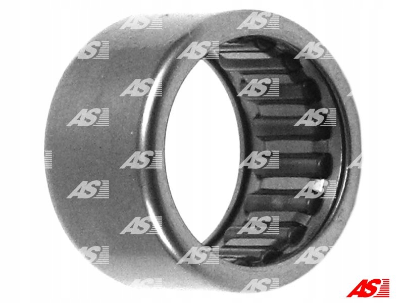 фото №3, As-pl abe9045 ina підшипник