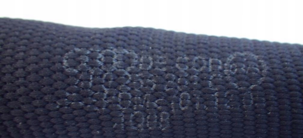 фото №8, Трубка wąż шланг wody 4f0265351c audi a6 s6 c6