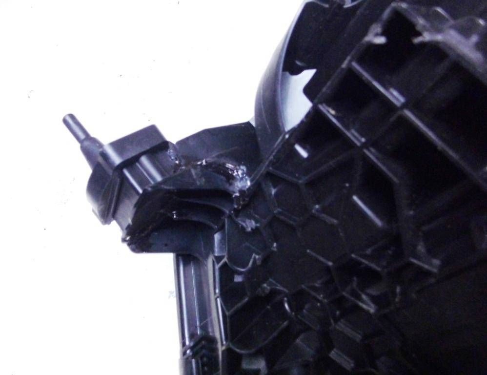 фото №8, Лампа передня перед ліва laser full led bmw x5 g05 2024 5a8e105