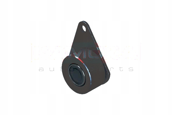 фото №2, Kamoka r0531 ролик натяжителя, ремень распределительного вала