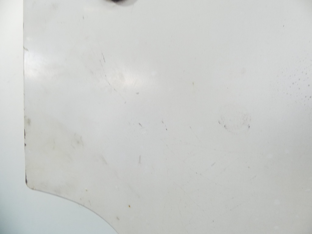 фото №9, Дверь перед правое iveco daily iv 06-11