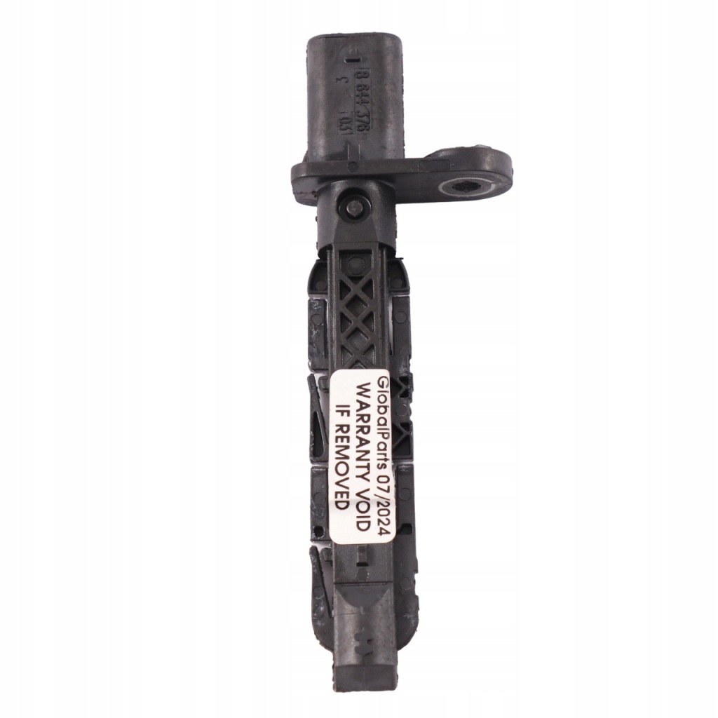 Bmw g20 g30 f40 mini f54 f56 f60 датчик положение вала коленчатого 8644376 Цена