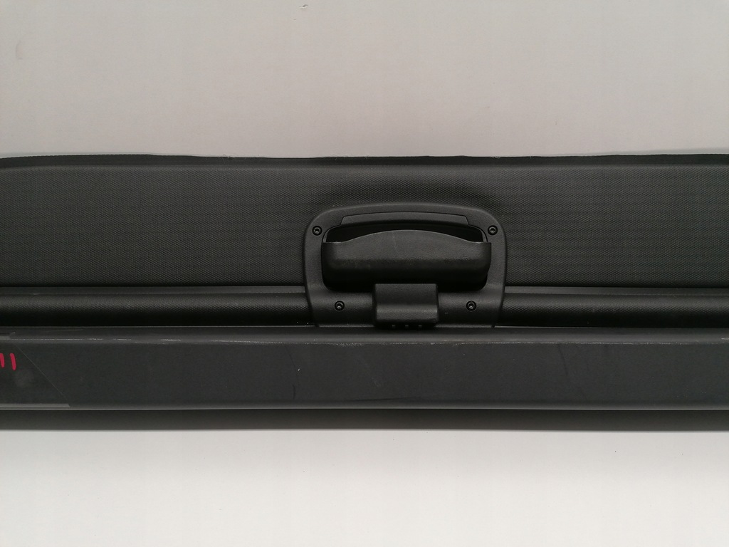 фото №9, Ford ecosport ii шторка багажника оригинал 2012-