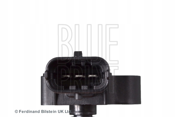 фото №15, Blue print шаровая опора рычага chevrolet p. aveo 06-