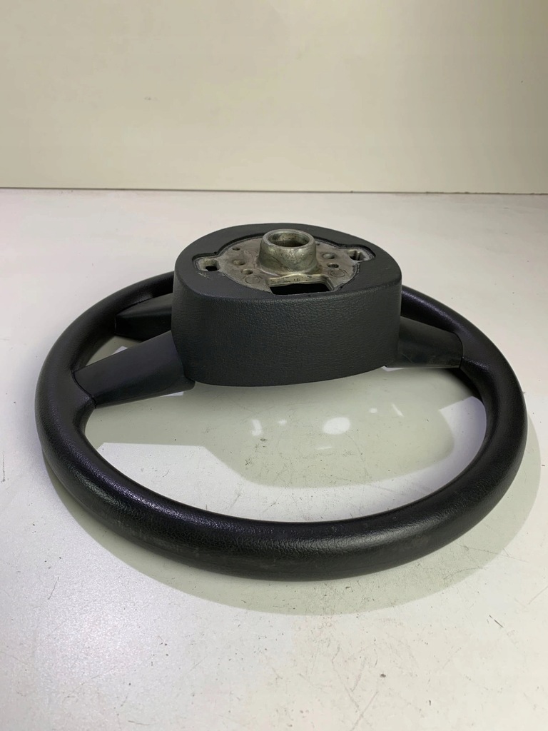 фото №11, Воздуховод кожаный volkswagen jetta v