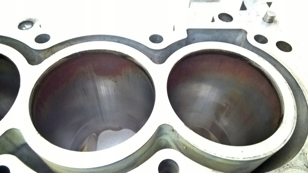 Hyundai i10 i20 i30 kia rio picanto блок двигуна 1.2 16v g4la оригінальний номер Ціна