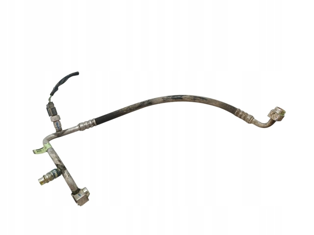 фото №1, Шланг кондиционера 1.0 ecoboost трубка jt7119972ca ford transit courier i