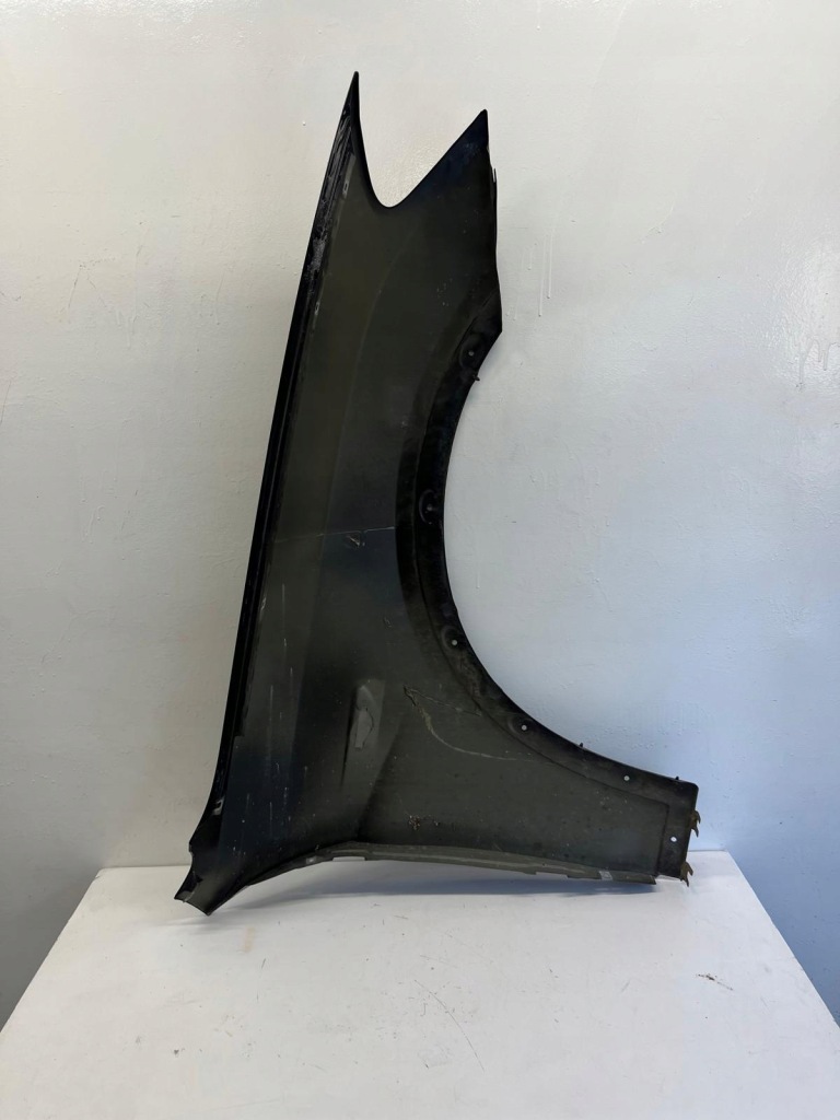 Bmw x3 f25 10-17 крыло  перед передний левое Киев