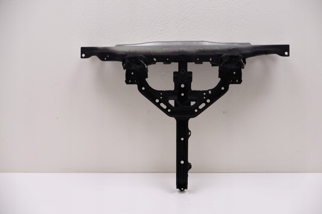 Купити Lexus rx iv 450h підсилювач поперечина перед верхній