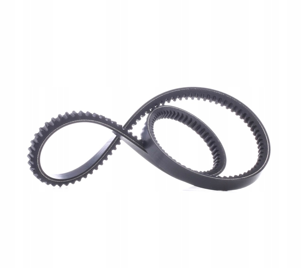 фото №1, Stark skcb-0080035 ремінь клиновий