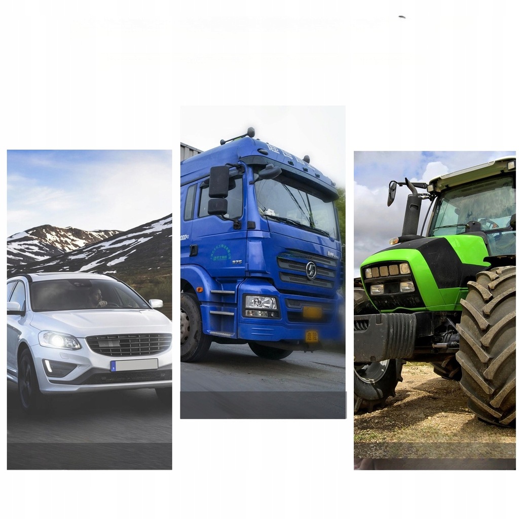 фото №6, Легка обслуговування індикатор температура. wody