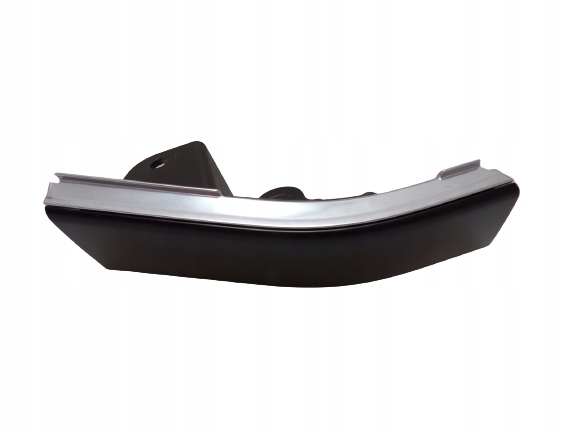 фото №1, Захист заглушка консолі volkswagen оригінальний номер 761857241b