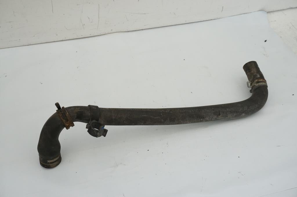 фото №3, Шланг труба wąż wody ford galaxy mk2 2.8 v6